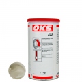 oks-422-universal-grease-for-long-term-lubrication-nlgi-2-1kg-can-001.jpg